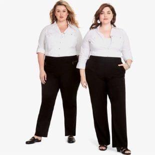 City Chic aims to snap up e-commerce assets from bankrupt US fashion retailer City Chic aims to snap up e-commerce assets from bankrupt US fashion retailer